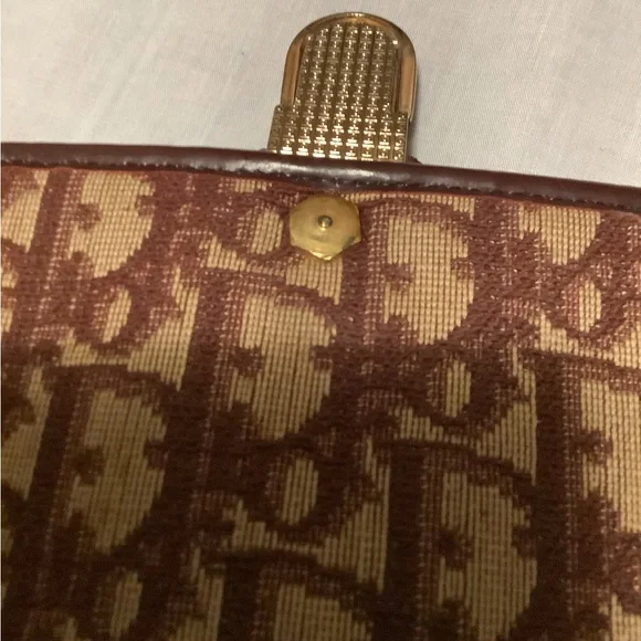 Christian Dior - Picture 7 of 15